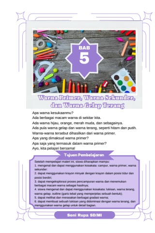 flipbook