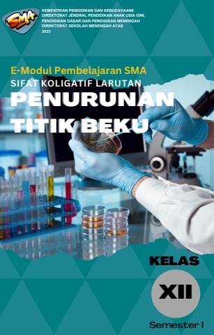 MODUL AJAR