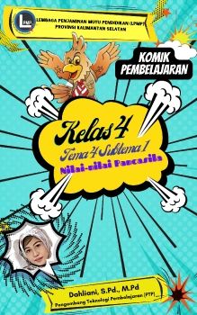 NILAI-NILAI PANCASILA OK REVISI 1