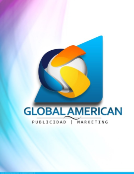 CATALOGO GLOBAL 2017