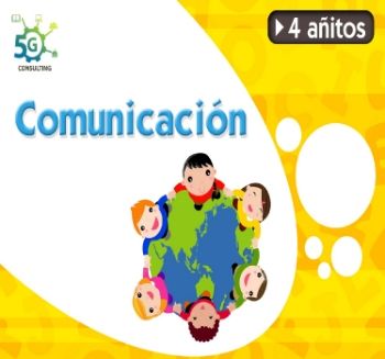 comunicacion 4 ini