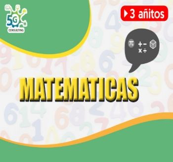 matematica 3 