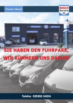 Fuhrparkmanagement.tmp