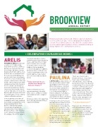 Annual Report_2015.indd