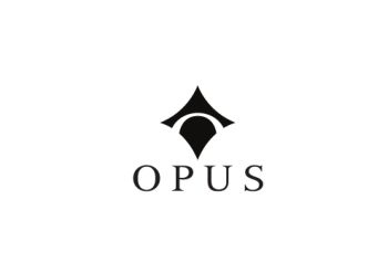 Opus Product Catalog