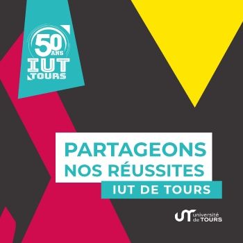 Livre blanc 50 ans