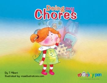 003-DOING_MY_CHORES-Free-Childrens-Book-By-Monkey-Pen_Neat