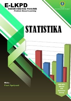 eLKPD_Statistika_pbl