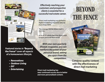 BTF Tri-fold for print