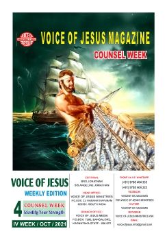 VOICE OF JESUS COUNSEL MAG_ENGLISH_OCT 2021_ok