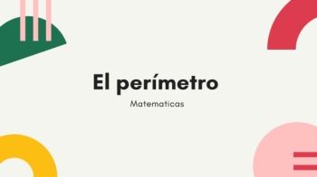 matematicas 