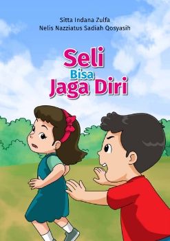 Seli Bisa Jaga Diri Final2