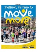 20170519 Move More The Star supplement