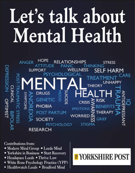 20200429 Mental Health v2