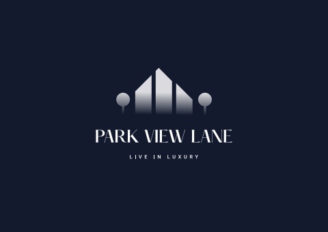 Redbrik Park View: Live In Luxury