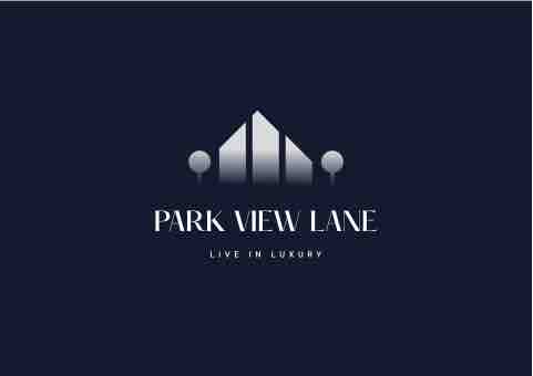 Park View Lane: Live In Luxury - Redbrik Guide