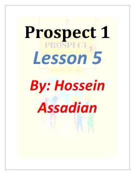 prospect 1 Assadian