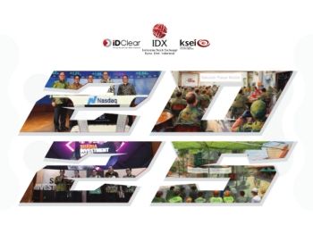 Calendar IDX