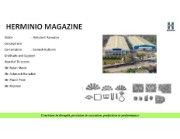 Microsoft PowerPoint - Herminio magazine.pptm