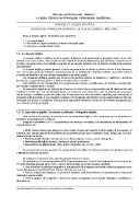 Apunte 1