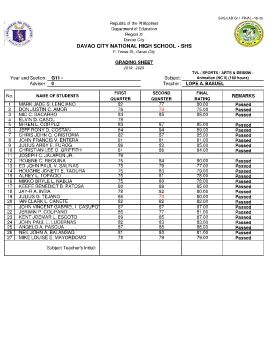 Animation_1st Sem