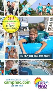 Camp Brochure 2017 FINAL NEW_Neat
