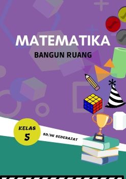 E-BOOK_Indah Olvy Oktavia