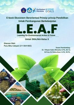 E-BOOK EKOSISTEM LEAF X_Neat