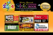 SLC book Jan-Feb2014