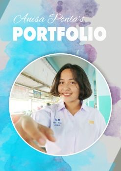 bow ponla