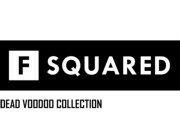 Fsquared Lookbook