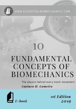 pdfcoffee.com_10-fundamental-concepts-of-biomechanics-gustavo-gameiropdf-pdf-free