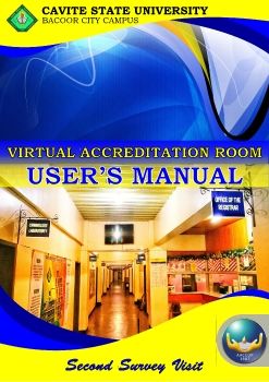 VIRTUAL ACCRE ROOM