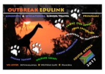 2017 Edulink Brochure Flipbook 