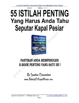 Microsoft Word - 55 Istilah Penting-brosur