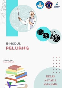 E-Modul Intan