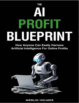 AI_Profit_Blueprint