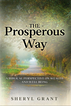 The Prosperous Way _ (APRIL 2024 v3)