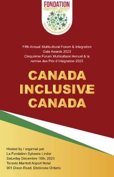 FSLINDOR Foundation Brochure Multicultural Forum 2023 (FINAL)