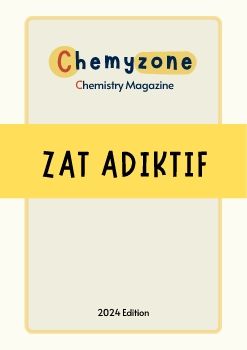Chemyzone