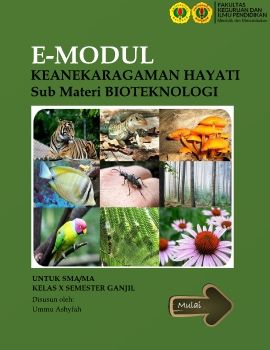 e-modul bioteknologi_bahan ajar