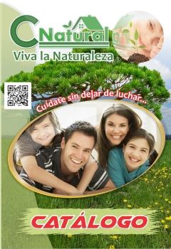 Catalogo CNatural 2020C pdf.cdr