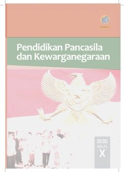 ebookppknx