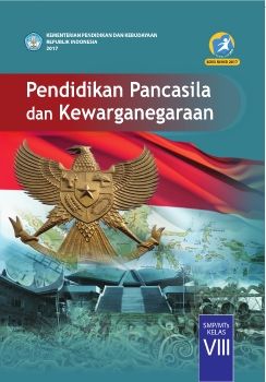 ebookppknxi