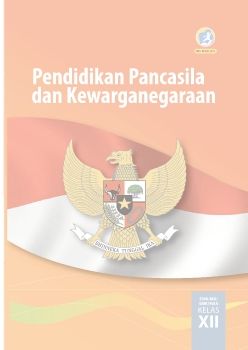 EBOOK PPKN XII