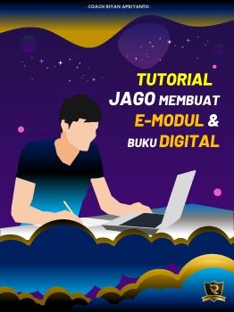 Master Modul 1