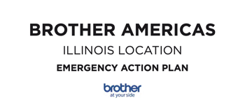 Brother Illinois EAP