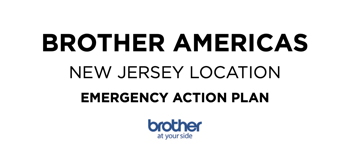 Brother New Jersey EAP