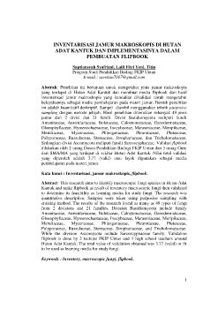 6304-23283-1-PB_Neat