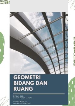 Produk 1/2 Jadi Flip PDF